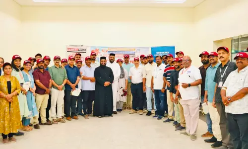 മോർ ബസേലിയോസ് യൂത്ത് അസോസിയേഷൻ രക്തദാന ക്യാമ്പ് സംഘടിപ്പിച്ചു മോർ ബസേലിയോസ് യൂത്ത് അസോസിയേഷൻ രക്തദാന ക്യാമ്പ് സംഘടിപ്പിച്ചു