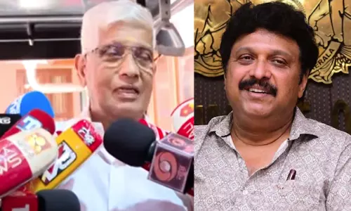 G. Sukumaran Nair Ganesh Kumar G. Sukumaran Nair Ganesh Kumar