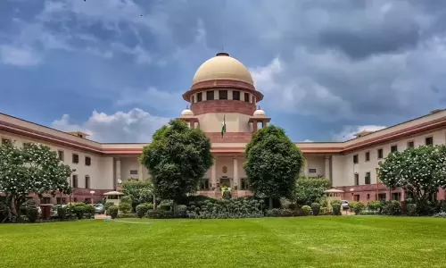 കാവേരി ജല തർക്കം; തമിഴ്നാടിന്റെ ഹരജിയിൽ ആഗസ്റ്റ് 17ന് സുപ്രീംകോടതി വാദം കേൾക്കും കാവേരി ജല തർക്കം; തമിഴ്നാടിന്റെ ഹരജിയിൽ ആഗസ്റ്റ് 17ന് സുപ്രീംകോടതി വാദം കേൾക്കും