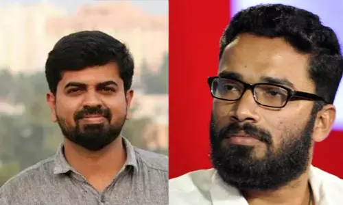 കെ.എം. ബഷീർ കൊല്ലപ്പെട്ട കേസിൽ സ്പെഷ്യൽ പബ്ലിക് പ്രോസിക്യൂട്ടറെ നിയമിച്ചു കെ.എം. ബഷീർ കൊല്ലപ്പെട്ട കേസിൽ സ്പെഷ്യൽ പബ്ലിക് പ്രോസിക്യൂട്ടറെ നിയമിച്ചു
