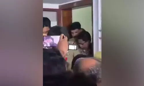 സ​ർ​ജി​ക്ക​ൽ സ​ൺ​ഡേ: മ​തേ​ത​ര കേ​ര​ള​ത്തി​ന് ആ​ശ്വാ​സ​മാ​യ ദി​നം