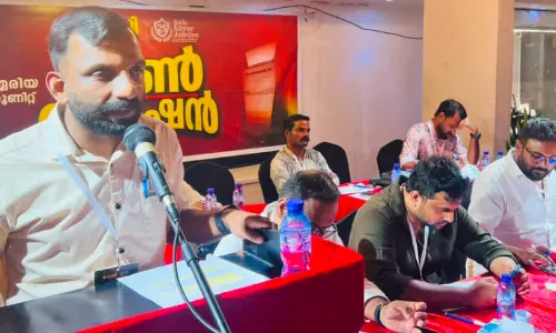 കേളി മലസ് യൂനിറ്റ് വിഭജിച്ചു; പുതിയ മലസ് സെൻറർ യൂനിറ്റ് രൂപവത്കരിച്ചു കേളി മലസ് യൂനിറ്റ് വിഭജിച്ചു; പുതിയ മലസ് സെൻറർ യൂനിറ്റ് രൂപവത്കരിച്ചു