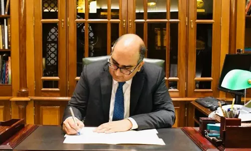 saudi india saudi india