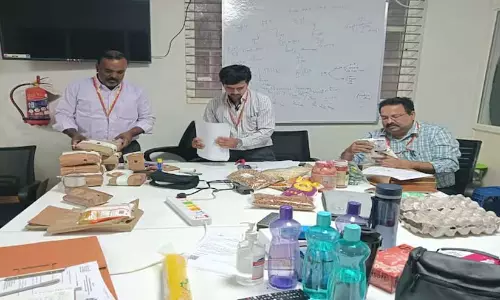 https://www.madhyamam.com/tags/zomato https://www.madhyamam.com/tags/zomato