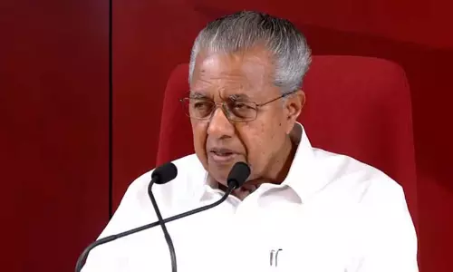 https://www.madhyamam.com/tags/pinarayi-vijayan https://www.madhyamam.com/tags/pinarayi-vijayan