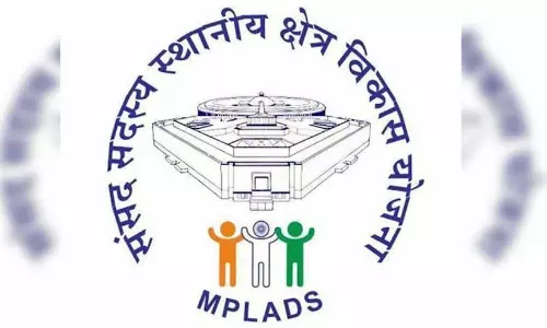 https://www.madhyamam.com/tags/mp-fund https://www.madhyamam.com/tags/mp-fund
