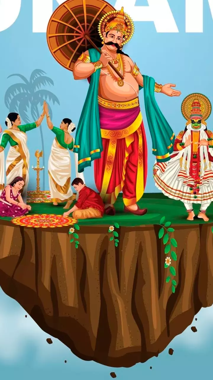 തിയറ്റർ ഇളക്കിമറിക്കാൻ ഈ ഓണത്തിന് ആരൊക്കെ? തിയറ്റർ ഇളക്കിമറിക്കാൻ ഈ ഓണത്തിന് ആരൊക്കെ?