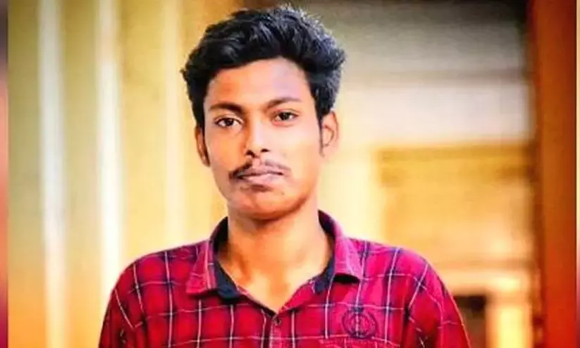 https://www.madhyamam.com/tags/abhimanyu-case https://www.madhyamam.com/tags/abhimanyu-case