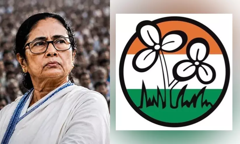 https://www.madhyamam.com/tags/mamata https://www.madhyamam.com/tags/mamata