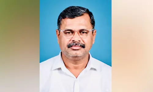 യാംബുവിൽ നിര്യാതനായ തമിഴ്‌നാട് സ്വദേശിയുടെ മൃതദേഹം നാട്ടിലെത്തിച്ചു ഖബറടക്കി