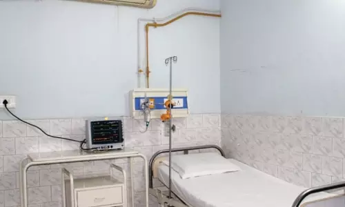 സ്വകാര്യ ആശുപത്രികളിൽ മുറി വാടകക്ക് പരിധി ഏർപ്പെടുത്തണം: നിർദേശവുമായി പാർലമെന്‍ററി സമിതി