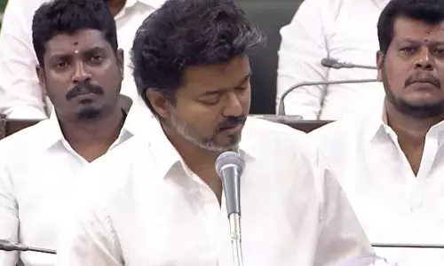 vijay