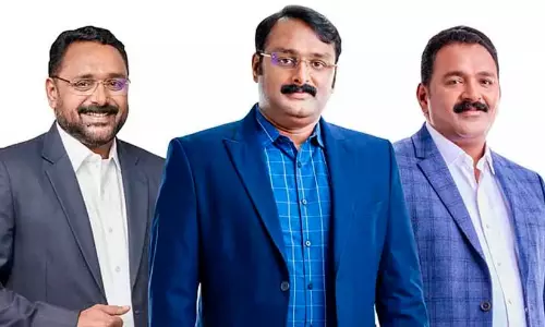 മുട്ടിൽമരം മുറിക്കേസ്; അഗസ്റ്റിൻ സഹോദരന്മാർ 18ന് വീണ്ടും ഹാജരാകണം