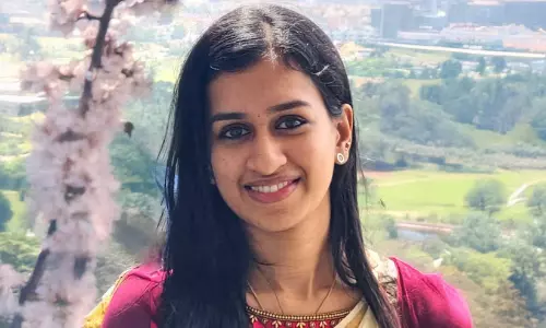 medha prithviraj medha prithviraj