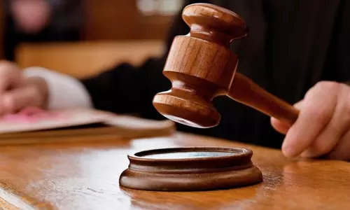 ഇ.ഡി ഉദ്യോഗസ്ഥരെ ആക്രമിച്ച കേസിൽ പ്രതിയുടെ ജാമ്യം റദ്ദാക്കാനാവില്ല; സർക്കാറിന്റെ ആവശ്യം തള്ളി ഹൈകോടതി ഇ.ഡി ഉദ്യോഗസ്ഥരെ ആക്രമിച്ച കേസിൽ പ്രതിയുടെ ജാമ്യം റദ്ദാക്കാനാവില്ല; സർക്കാറിന്റെ ആവശ്യം തള്ളി ഹൈകോടതി