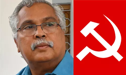 https://www.madhyamam.com/tags/cpi https://www.madhyamam.com/tags/cpi