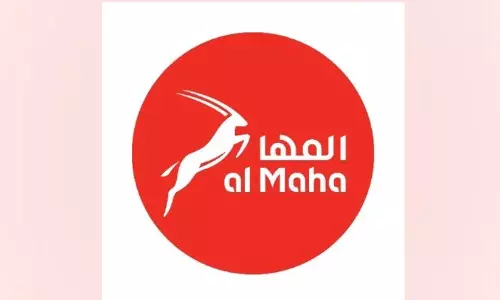 സമൈൽ ഫ്യുവൽ സ്റ്റേഷനിലുണ്ടായ തീപിടിത്തം: സ്റ്റേഷൻ ഉടൻ തുറക്കുമെന്ന് അൽ മഹ സമൈൽ ഫ്യുവൽ സ്റ്റേഷനിലുണ്ടായ തീപിടിത്തം: സ്റ്റേഷൻ ഉടൻ തുറക്കുമെന്ന് അൽ മഹ