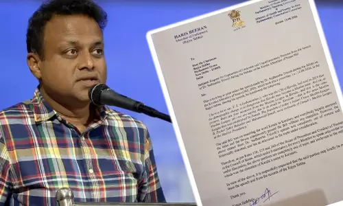https://www.madhyamam.com/tags/haris-beeran https://www.madhyamam.com/tags/haris-beeran