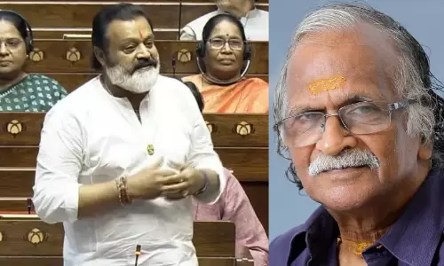 https://www.madhyamam.com/tags/suresh-gopi https://www.madhyamam.com/tags/suresh-gopi