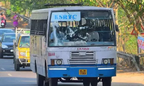പ്രിയദർശിനി പ്രിയദർശിനി