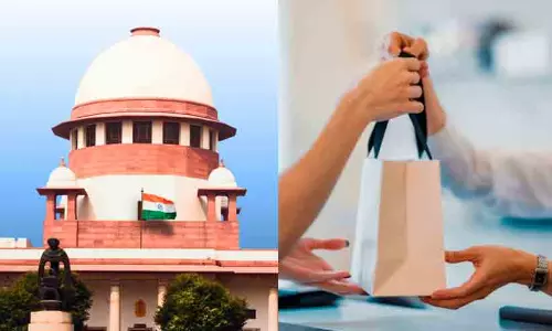 പാ​ക്ക​റ്റ് ഭ​ക്ഷ​ണ​ങ്ങ​ൾ വാങ്ങുന്നവരാണോ?, ഈ കാര്യങ്ങൾ അറിയാൻ നിങ്ങൾക്ക് അവകാശമുണ്ട്’