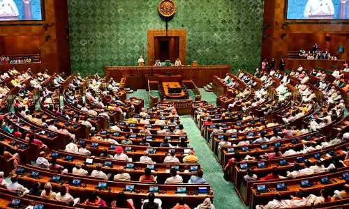 Parliament