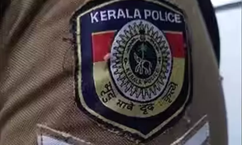 മീൻ വറുത്തത് നൽകിയില്ല; ഭർത്താവ് ഭാര്യയെ മർദിച്ചു മീൻ വറുത്തത് നൽകിയില്ല; ഭർത്താവ് ഭാര്യയെ മർദിച്ചു