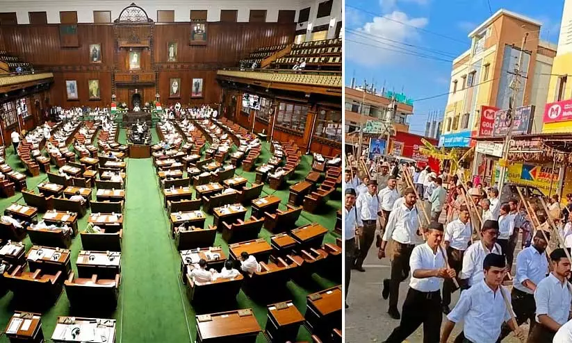 https://www.madhyamam.com/tags/priyank-kharge https://www.madhyamam.com/tags/priyank-kharge