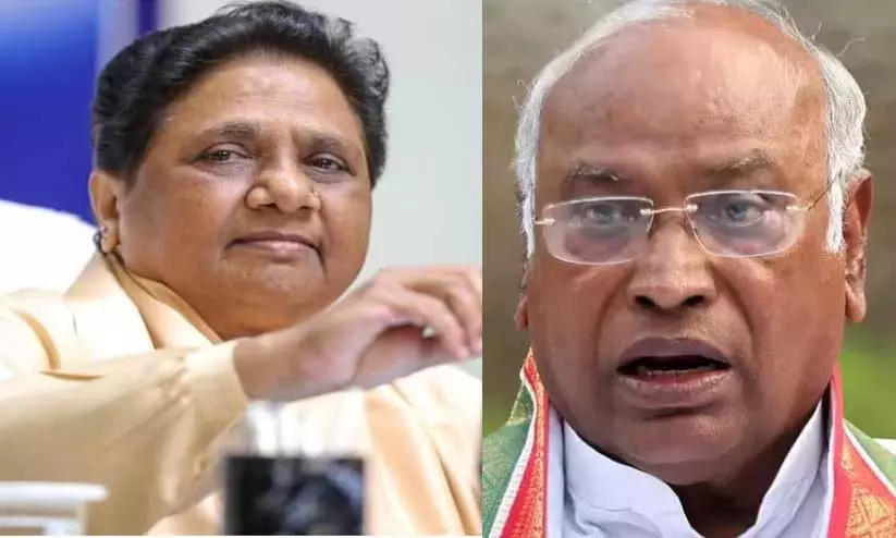 https://www.madhyamam.com/tags/mayawati https://www.madhyamam.com/tags/mayawati