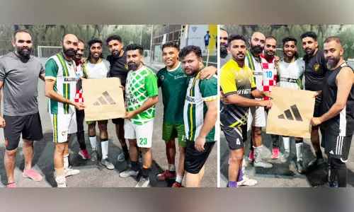 യുനൈറ്റഡ് എഫ്.സി, ഹാഫ് ലൈറ്റ് എഫ്.സി വേൾഡ് കപ്പ് പ്രവചന മത്സര ഫലം യുനൈറ്റഡ് എഫ്.സി, ഹാഫ് ലൈറ്റ് എഫ്.സി വേൾഡ് കപ്പ് പ്രവചന മത്സര ഫലം