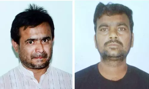 തബൂക്കിൽ മരിച്ച ഉത്തർപ്രദേശ്, ബിഹാർ സ്വദേശികളുടെ മൃതദേഹങ്ങൾ നാട്ടിലെത്തിച്ചു