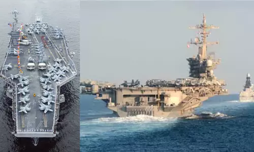 uss warship uss warship