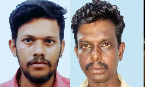 രാവിലെ മരണവീട്ടിൽനിന്ന് ചങ്ങാത്തം കൂടി, രാത്രി ഒന്നിച്ച് മദ്യപിച്ച് വാക്കുതർക്കം, ​പിന്നാലെ വെട്ടിക്കൊന്നു; കോട്ടാത്തലയിലേത് നടുക്കുന്ന കൊലപാതകം