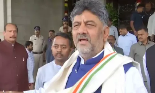 കർണാടക ബന്ദ് സമാധാനപരം; മാണ്ഡ്യയില്‍ ഒഴികെ കാര്യമായി ബാധിച്ചില്ല