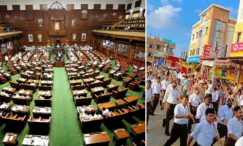https://www.madhyamam.com/tags/priyank-kharge