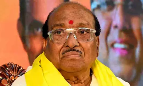 വെള്ളാപ്പള്ളിക്കെതിരായ മൈക്രോഫിനാൻസ് തട്ടിപ്പ് കേസ്: വിജിലൻസ് എസ്.പി ഇന്ന് ഹൈക്കോടതിയിൽ ഹാജരാകും
