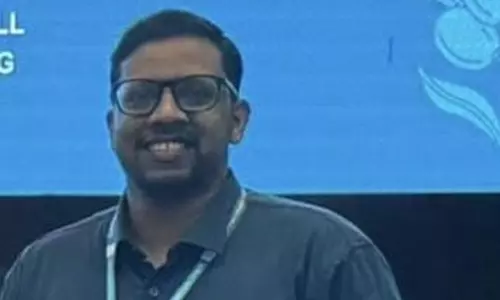 കോഴിക്കോട് മെഡിക്കൽ കോളജിലെ ഡോക്ടർ തൂങ്ങിമരിച്ച നിലയിൽ