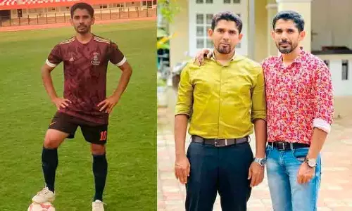 K. Aaseem and K.Anees