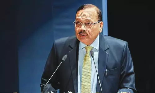 CJI Surya Kant