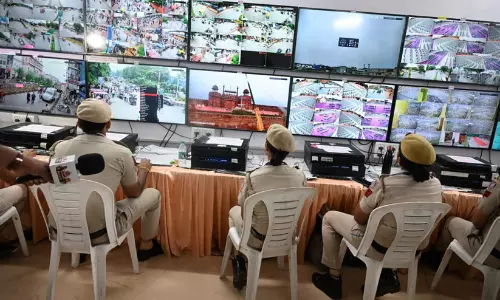 Delhi Airport High Court Get Bomb Threat Ahead of Independence Day Delhi Airport High Court Get Bomb Threat Ahead of Independence Day