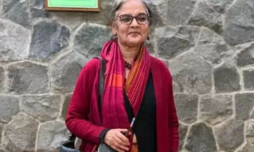 Zoya Hasan Zoya Hasan