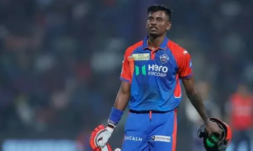 Abishek Porel Abishek Porel