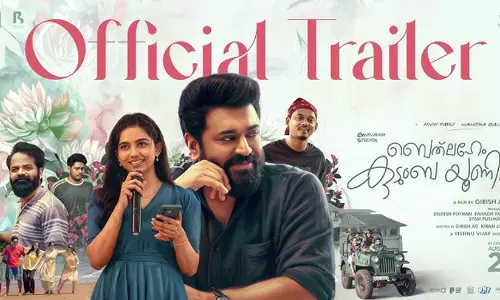 https://www.madhyamam.com/tags/trailer https://www.madhyamam.com/tags/trailer