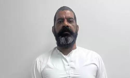 https://www.madhyamam.com/tags/drug-trafficking