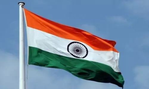 https://www.madhyamam.com/tags/national-flag