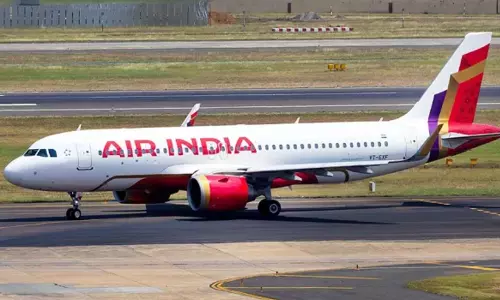 https://www.madhyamam.com/tags/air-india