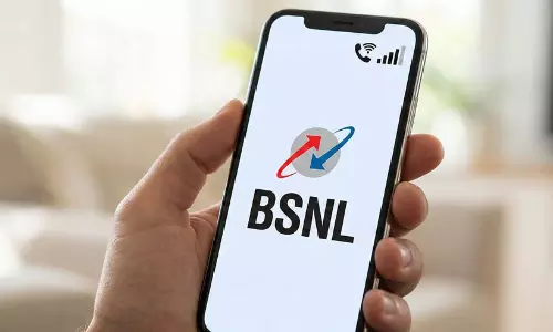 കോൾ മുറിയലും നെറ്റ്‍വർക്ക് പ്രശ്നവും: ഉടൻ പരിഹാരമാകുമെന്ന് ബി.എസ്.എൻ.എൽ