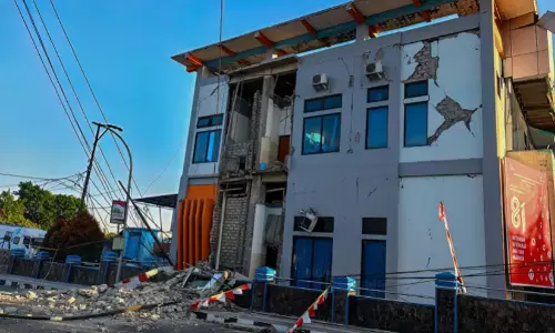 https://www.madhyamam.com/tags/earthquke