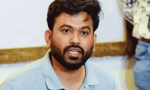 Abhijit Dipke