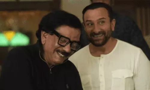Priyadarshan